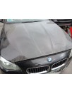 Recambio de capot para bmw 5 (f10) 520 d referencia OEM IAM   