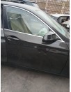 Recambio de puerta delantera derecha para bmw 5 (f10) 520 d referencia OEM IAM   