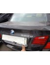 Recambio de tapa maletero para bmw 5 (f10) 520 d referencia OEM IAM   