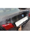 Recambio de tapa maletero para bmw 5 (f10) 520 d referencia OEM IAM   