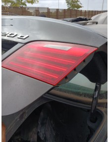 Recambio de piloto trasero derecho interior para bmw 5 (f10) 520 d referencia OEM IAM 63217306164 2tz01114502  2