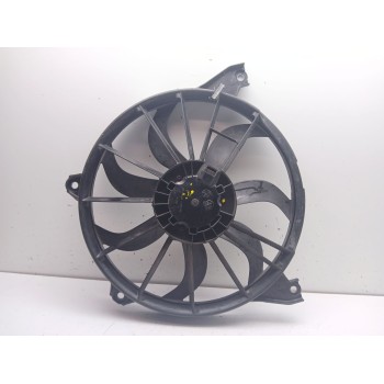 Recambio de electroventilador para fiat freemont (345_) 2.0 jtd referencia OEM IAM f00hx0g046 PM1972003 5489186