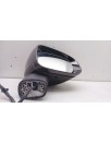 Recambio de retrovisor derecho para volvo xc60 ii (246) b4 mild-hybrid awd referencia OEM IAM  abatible 