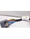 Recambio de retrovisor derecho para volvo xc60 ii (246) b4 mild-hybrid awd referencia OEM IAM  abatible 