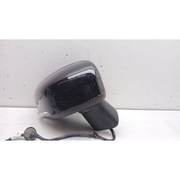 Recambio de retrovisor derecho para volvo xc60 ii (246) b4 mild-hybrid awd referencia OEM IAM  abatible 