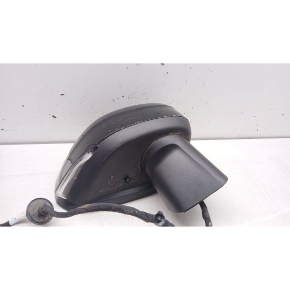 Recambio de retrovisor derecho para volvo xc60 ii (246) b4 mild-hybrid awd referencia OEM IAM  abatible 