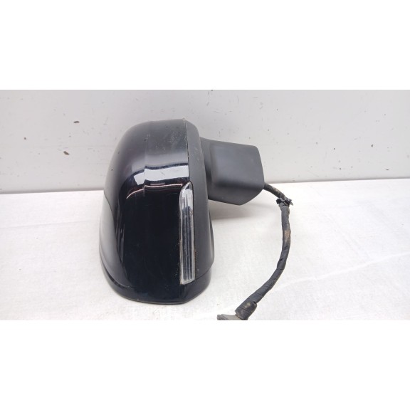 Recambio de retrovisor derecho para volvo xc60 ii (246) b4 mild-hybrid awd referencia OEM IAM  abatible 