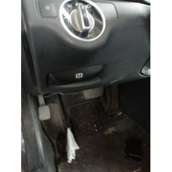 PALANCA FRENO DE MANO A2044200177 PULSADOR 