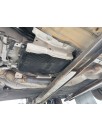 Recambio de caja cambios para bmw 5 (f10) 520 d referencia OEM IAM   