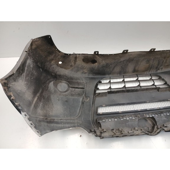 Recambio de paragolpes delantero para fiat doblo cargo (263_) 1.3 d multijet referencia OEM IAM 735455570  
