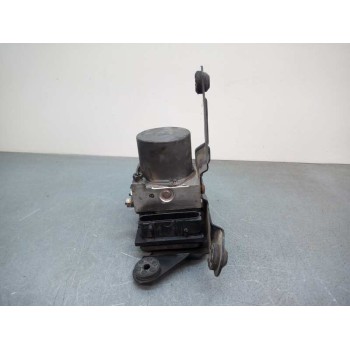 Recambio de abs para renault megane ii berlina 5p 1.9 dci diesel referencia OEM IAM 8200038695 0265231300 