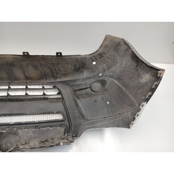 Recambio de paragolpes delantero para fiat doblo cargo (263_) 1.3 d multijet referencia OEM IAM 735455570  