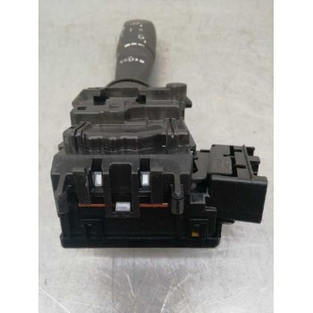 Recambio de mando limpia para toyota auris 1.4 turbodiesel cat referencia OEM IAM 0254017F857  