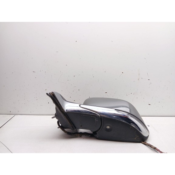 Recambio de retrovisor izquierdo para jeep compass (mp, m6, mv, m7) 1.3 referencia OEM IAM   