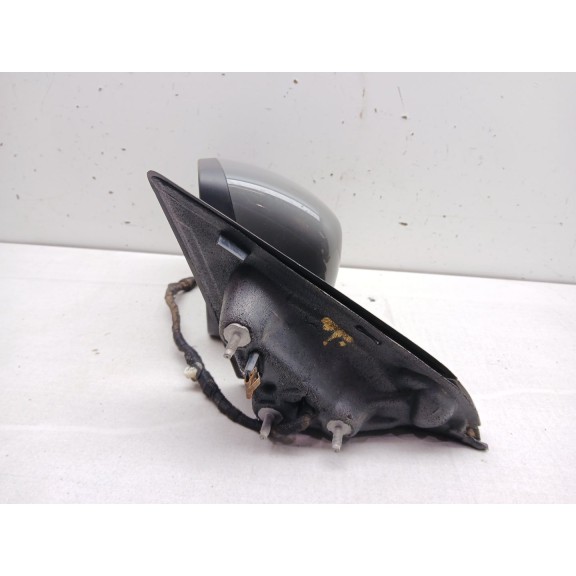 Recambio de retrovisor izquierdo para jeep compass (mp, m6, mv, m7) 1.3 referencia OEM IAM   