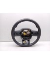Recambio de volante para citroën c3 iii (sx) 1.2 vti 68 referencia OEM IAM 98164325zd  