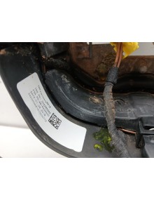 Recambio de volante para citroën c3 iii (sx) 1.2 vti 68 referencia OEM IAM 98164325zd   2