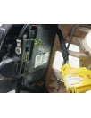 Recambio de volante para citroën c3 iii (sx) 1.2 vti 68 referencia OEM IAM 98164325zd  