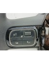 Recambio de volante para citroën c3 iii (sx) 1.2 vti 68 referencia OEM IAM 98164325zd  