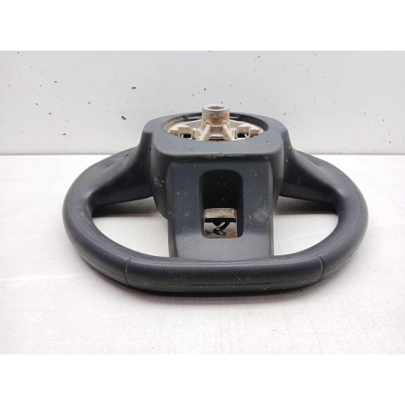 Recambio de volante para citroën c3 iii (sx) 1.2 vti 68 referencia OEM IAM 98164325zd  