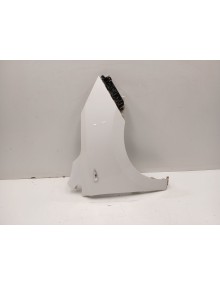 Recambio de aleta delantera derecha para hyundai ix35 1.7 crdi cat referencia OEM IAM   