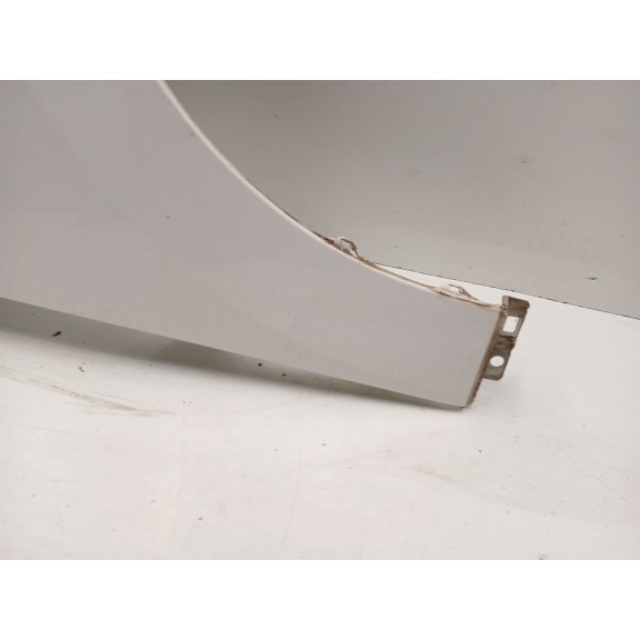 Recambio de aleta delantera derecha para hyundai ix35 1.7 crdi cat referencia OEM IAM   