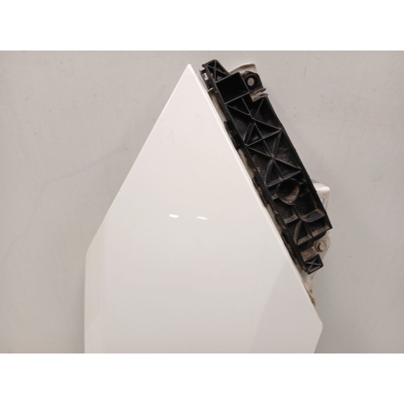 Recambio de aleta delantera derecha para hyundai ix35 1.7 crdi cat referencia OEM IAM   