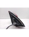Recambio de retrovisor izquierdo para nissan qashqai ii (j11, j11_) 1.3 dig-t referencia OEM IAM 20805003  