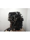 Recambio de despiece motor para fiat doblo cargo (263_) 1.3 d multijet referencia OEM IAM 263A2000  