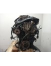 Recambio de despiece motor para fiat doblo cargo (263_) 1.3 d multijet referencia OEM IAM 263A2000  