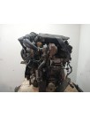 Recambio de despiece motor para fiat doblo cargo (263_) 1.3 d multijet referencia OEM IAM 263A2000  