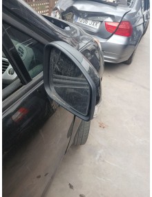 Recambio de retrovisor derecho para renault scénic iii (jz0/1_) 1.5 dci referencia OEM IAM    2