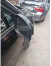 Recambio de retrovisor derecho para renault scénic iii (jz0/1_) 1.5 dci referencia OEM IAM   