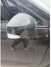 Recambio de retrovisor derecho para renault scénic iii (jz0/1_) 1.5 dci referencia OEM IAM   