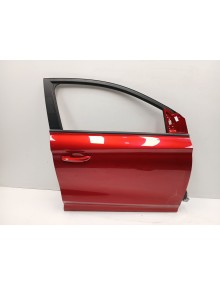 Recambio de puerta delantera derecha para mg mg 3 1.5 hybrid referencia OEM IAM 11196616  
