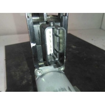 Recambio de motor elevalunas trasero izquierdo para hyundai i30 classic referencia OEM IAM   6 PINS