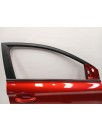 Recambio de puerta delantera derecha para mg mg 3 1.5 hybrid referencia OEM IAM 11196616  