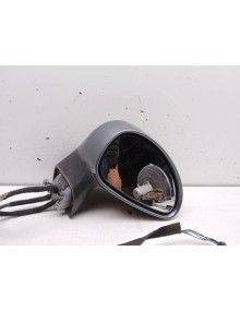 Recambio de retrovisor derecho para citroën c4 i (lc_) 1.4 16v referencia OEM IAM   