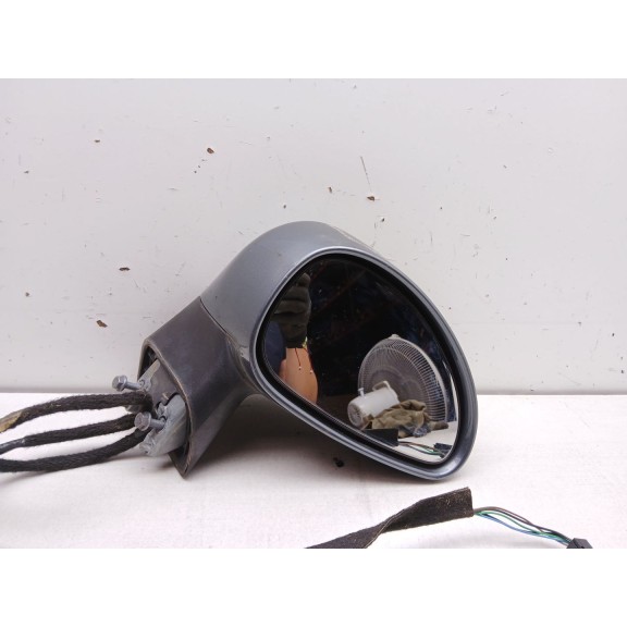 Recambio de retrovisor derecho para citroën c4 i (lc_) 1.4 16v referencia OEM IAM   