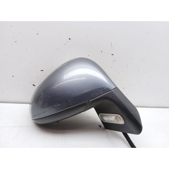 Recambio de retrovisor derecho para citroën c4 i (lc_) 1.4 16v referencia OEM IAM   