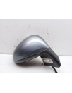 Recambio de retrovisor derecho para citroën c4 i (lc_) 1.4 16v referencia OEM IAM   