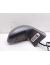 Recambio de retrovisor derecho para citroën c4 i (lc_) 1.4 16v referencia OEM IAM   