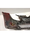 Recambio de paragolpes delantero para seat ibiza iv (6j5, 6p1) 1.2 tdi referencia OEM IAM 6J0807231  