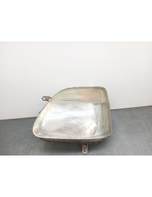 Recambio de faro izquierdo para suzuki wagon r+ rb (mm) 1.3 gl referencia OEM IAM 082181130R DEPO 