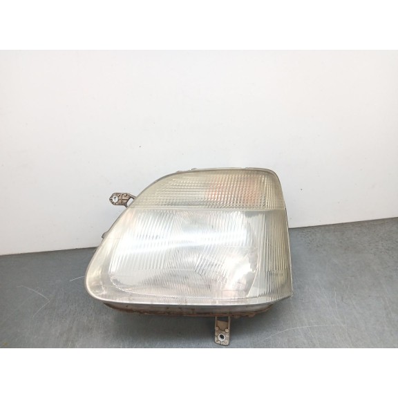 Recambio de faro izquierdo para suzuki wagon r+ rb (mm) 1.3 gl referencia OEM IAM 082181130R DEPO 