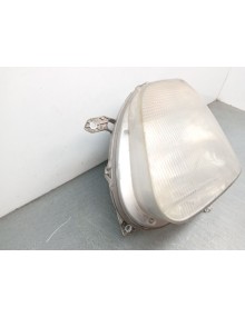 Recambio de faro izquierdo para suzuki wagon r+ rb (mm) 1.3 gl referencia OEM IAM 082181130R DEPO  2