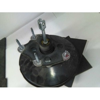 Recambio de servofreno para renault clio iii 1.5 dci diesel referencia OEM IAM 8200674380  