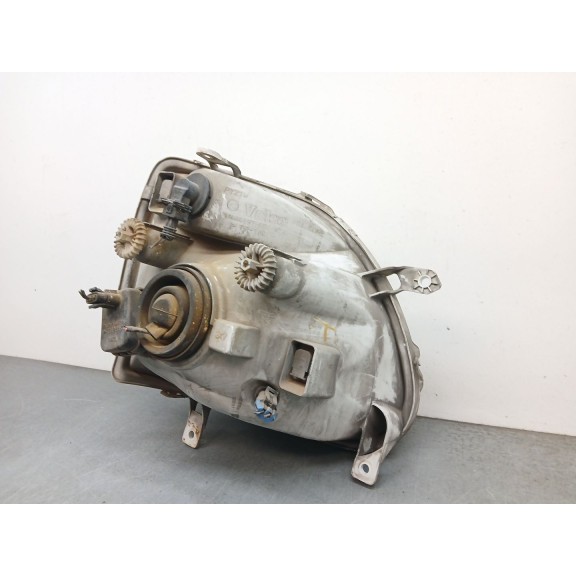 Recambio de faro izquierdo para suzuki wagon r+ rb (mm) 1.3 gl referencia OEM IAM 082181130R DEPO 