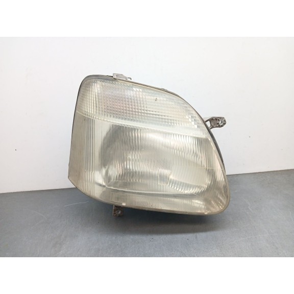 Recambio de faro derecho para suzuki wagon r+ rb (mm) 1.3 gl referencia OEM IAM 3530083E00  