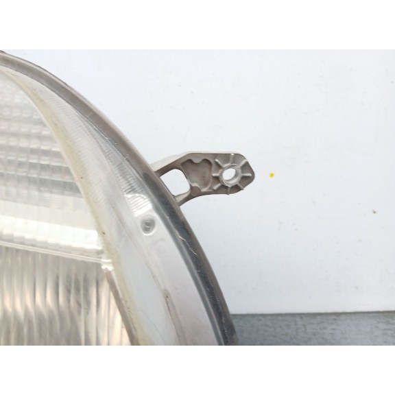 Recambio de faro derecho para suzuki wagon r+ rb (mm) 1.3 gl referencia OEM IAM 3530083E00  